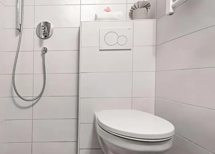 Bergtraumblick Appartement Mittenwald